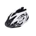 Cool Double Color of Bicycle Helmet for Adults